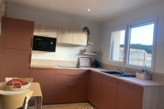 gite_du_normand-2-05022025